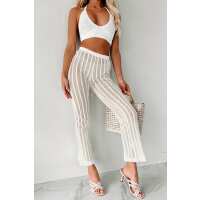 Read NanaMacs Reviews